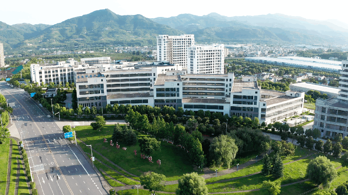 陜西軒意光電科技有限公司競得安康一地塊，成交價1758萬元