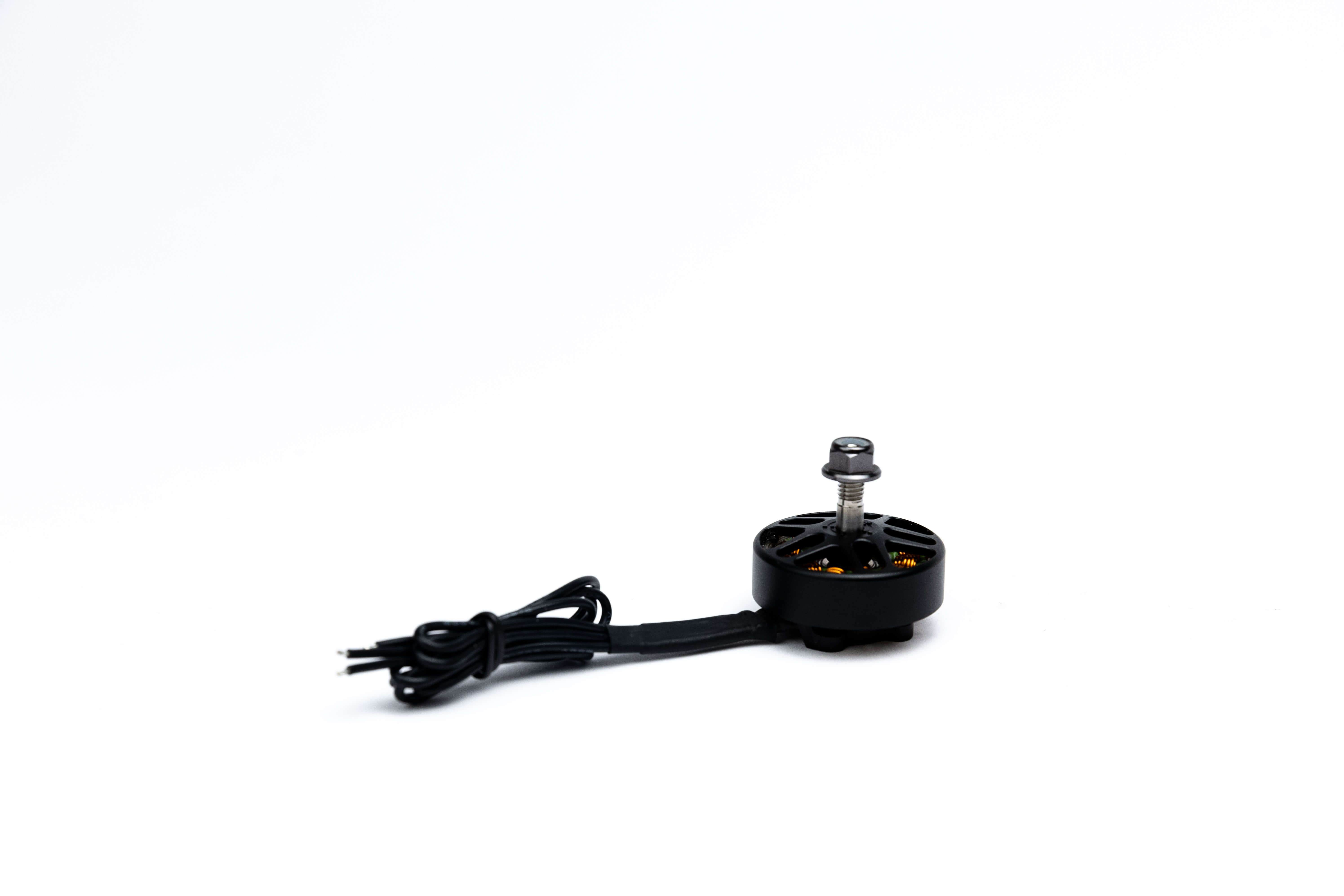 無人機螺旋槳電機