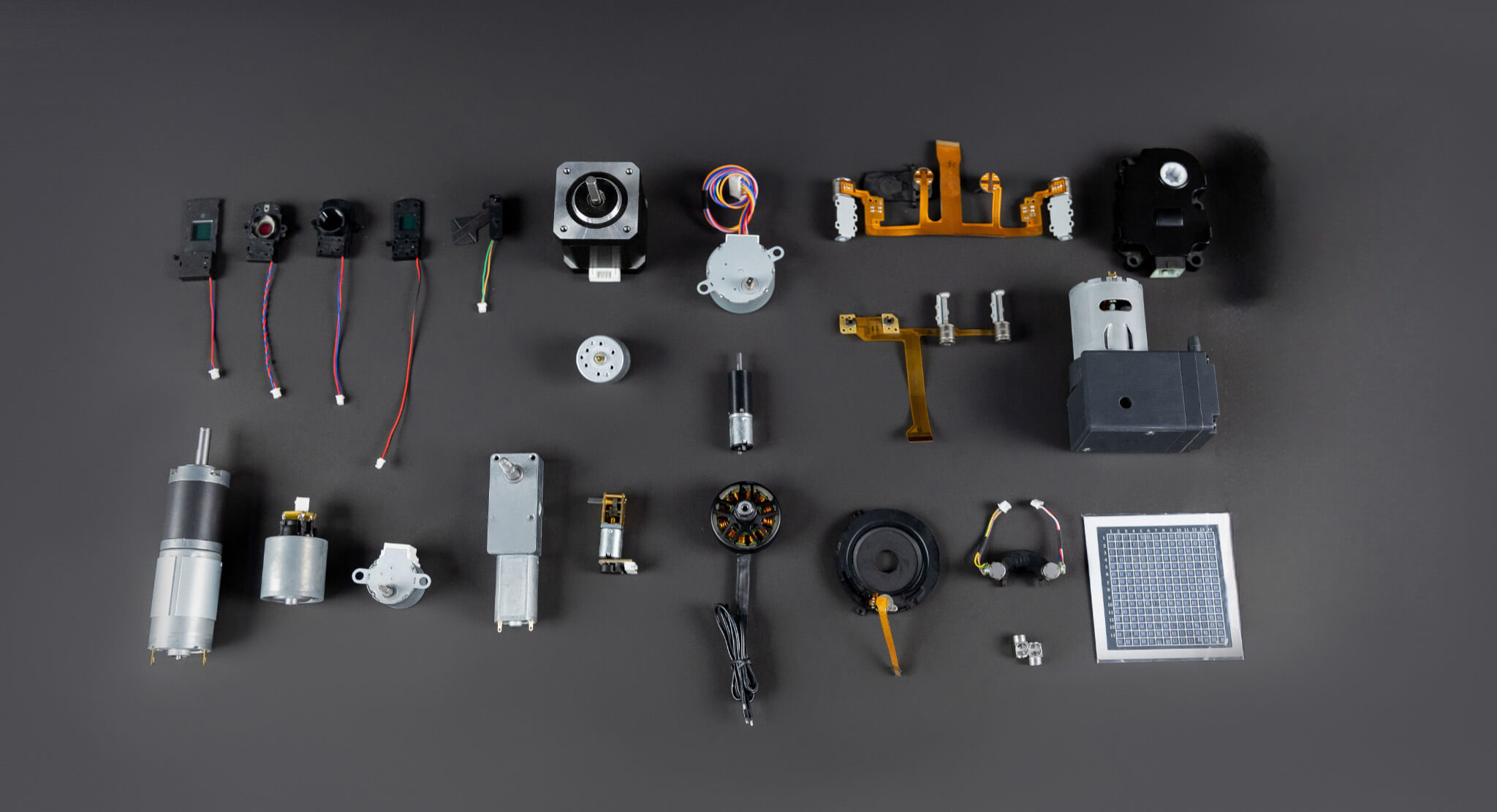 陜西軒意光電科技有限公司